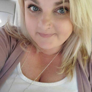 Foto van SuhmuraSantra1