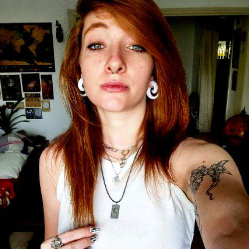 Mun äijä jäi kiinni pettämisestä jo toiseen kertaan