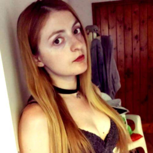 En mä ole mun sinkkuelämästäni valmis luopumaan