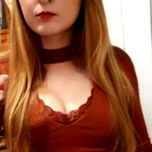 Kyllä, olen varattu, se tehtäköön kaikille heti selväksi