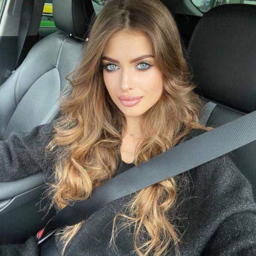 Niin on kirkas tulevaisuus, että ihan häikäisee