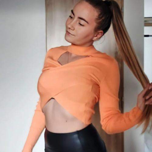 Mun nimimerkki taitaa kertoa ihan kaiken