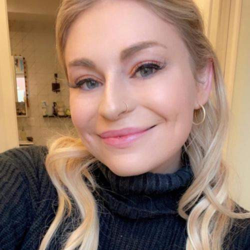 niitä oppeja olen täältä nyt hakemassa kokemuksien lisäksi