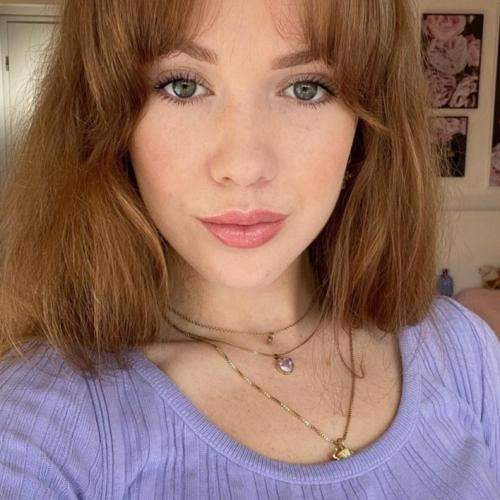 Elän täysin seksittömässä suhteessa tällä hetkellä