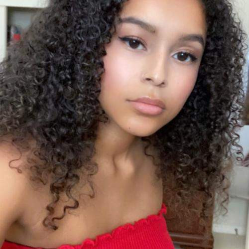 Naiset kuten minä ovat hiljaisia päivällä